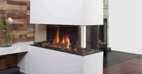 Danta 1400 ABDE
