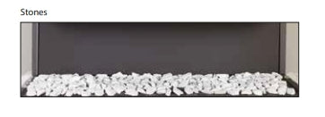 Danta 1100 ABE