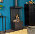 Larix stehend